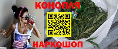 ALPHA PVP Коммунар