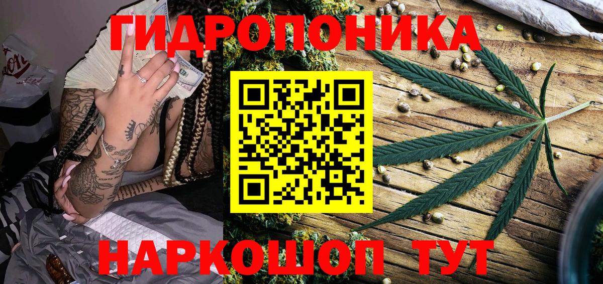 Марихуана марихуана Киселёвск